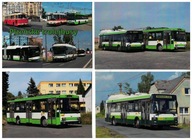 EM13-Trolejbusy-SKODA,m.Pilzna