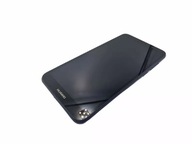 TELEFON HUAWEI Y5 2018/ NA CZĘŚCI