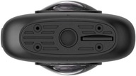 Nietestowana kamera sportowa INSTA360 One X brak baterii w zestawie