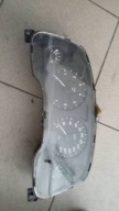 dials OPEL ASTRA 09119860
