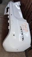 bumper rear BMW Z4 G29 7436812
