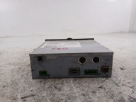 VOLVO V70 II player navigation devices NAVI 30732903