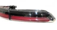 LAMBORGHINI URUS light rear part L 4ML945069A 4ML945071A
