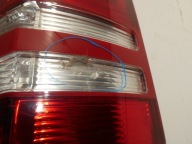 light right rear part MERCEDES SPRINTER A9068200264