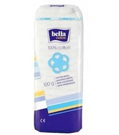 Wata bawełniana Bella Cotton,100g