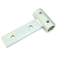 AUTOCONTURU CLAAS DOMINATOR MEGA TUCANO LÉC RÖGZÍTÉSE