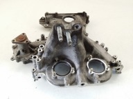 Couvercle carter distribution CM5G6059G 1.0 EcoBoost M1DA