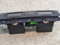 grilles d'aération central OE 13107741 OPEL MERIVA A