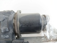 VW PASSAT B6 Wischergsetänge vorne 3C1955419A