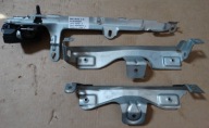 IDEALNY bracket ROLETY rear left BMW E61 1