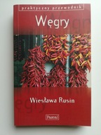 Węgry Wiesława Rusin