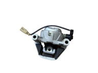 AUDI A6 A7 4G C7 3.0TDI engine mount left 4G0199381LH