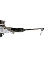servo control LAND ROVER DEFENDER II L663 L8B2-3200-BF UK ANGLIK
