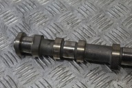 ARBRE À CAMES RANGE ROVER SPORT L320