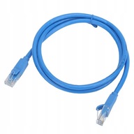 Kabel sieciowy CAT6 Gigabit Jumper Interfejs RJ45