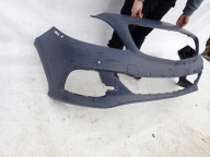MERCEDES B-KLASA ELECTRIC 14-18 bumper front