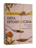 Dieta ketogeniczna Fife