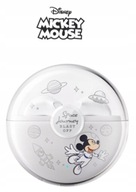 Słuchawki Disney Myszka Mickey Space Journey białe