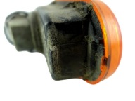 indicator VOLKSWAGEN POLO III 3A0949117 A