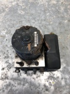 Pompa ABS PEUGEOT 207 9663703980