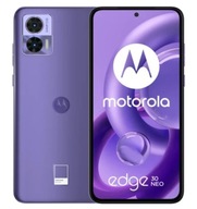 Motorola edge 30 neo 5G ( XT2245-1 ) 8/128GB Very Peri 120Hz