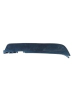 moulding mudguard flap right LAND ROVER EVOQUE GJ32-17F017-B