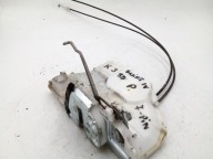 Suzuki Swift lV 4 lock right front front 7 PIN EU