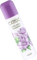 DEZODORANT DAMSKI EXTASE 150 ml VIOLET