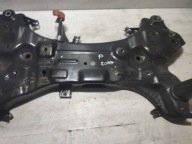 Hyundai Kona and 2018 sider subframe sider axis front