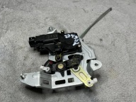 Dämpfer Tueroeffner heckklappe KIA Sportage 812901f020