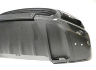 PORSCHE CAYENNE LIFT 7P5807231D below 4 PDC washers 14-18 front bumper
