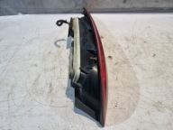 light left rear part FORD FOCUS MK2 KOMBI 07r