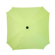 Dáždnik na kočík Univerzálny dáždnik na kočík Cybex UV filter 50 Bebetto