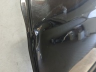 Tür heck links FORD ECOSPORT