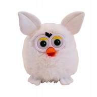 Hračka FURBY interaktívny plyšák