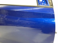 door right front front HYUNDAI I20 N III 2020- YP5