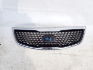 KIA SORENTO II LIFT 12- grill grille radiator