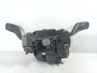 FORD C-MAX MK1 03-10 light switch ZESPOLONY OE 4M5T-14A664-AB