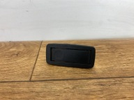 spoiler boot Ford Edge II 2019+