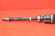 semi-axis right front front AUTOMAT 39100-FTB0A MAZDA CX-5 1 and 2.2 11-15