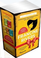 Pakiet: Rodowód łaski Francine Rivers