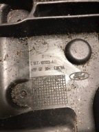 Obal akumulátora FORD FIESTA MK7 C1BT-10723-AB