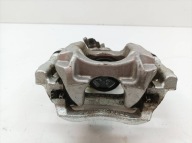 caliper brake left rear part 1.0 ECOBOOST MK2 Ford Puma II (2019- )