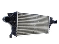 INTERCOOLER Kühler luft MERCEDES ML W166 2.2 CDI A0995001400