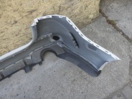 BMW 2 F44 GRAN COUPE M PAKIET bumper rear