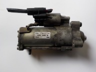 FORD C-MAX II 2.0TDCI starter 6G9N-11000-FA