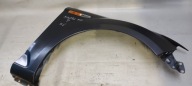 fender right front front Ford Mondeo MK4 2,0 TDCI X6