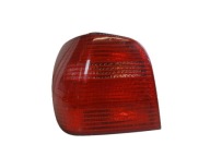 VW POLO III 6N light left rear part
