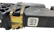 window regulator right front SKODA OCTAVIA and 0130821730