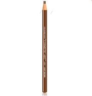Vodeodolná ceruzka na kreslenie light brown 1 KS
